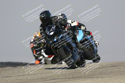 media/Nov-03-2025-Lets Ride (Mon) [[4d74c1c4d3]]/C Group/1140am (Grapevine)/